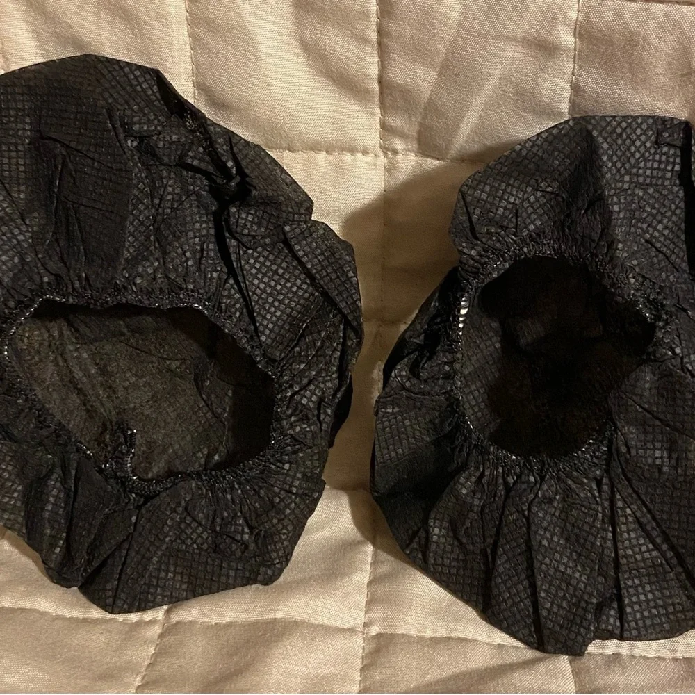 Gamers-Disposable Headphone Covers